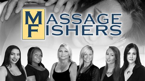 Massage indianapolis. Things To Know About Massage indianapolis. 